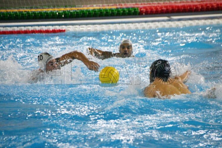 waterpolo-cn-caballa-encinas-boadilla-diaz-flor-020