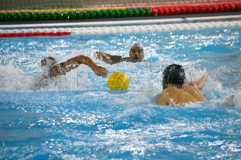 waterpolo-cn-caballa-encinas-boadilla-diaz-flor-020