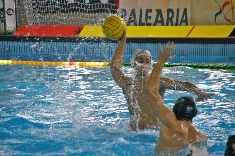 waterpolo-caballa-supera-combativo-boadilla