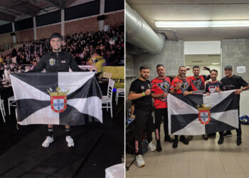 yavir-ahmed-campeon-europa-kickboxing