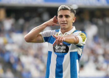 yeremay-sonrisa-amenaza-ad-ceuta-003