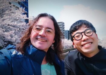 yokohama-entrada-japon-001