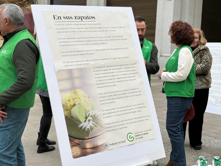 zapatos-reconocimiento-voluntarios-aecc-3