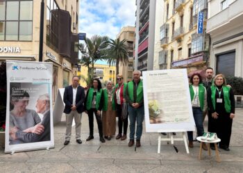 zapatos-reconocimiento-voluntarios-aecc-6