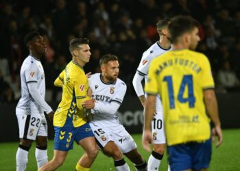 disponibles-entradas-ud-palmas-ad-ceuta