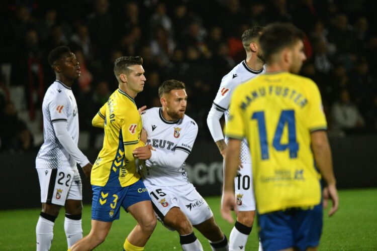 disponibles-entradas-ud-palmas-ad-ceuta