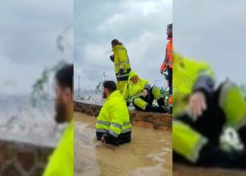 unt-accidente-trabajadores-servilimpce-avisado