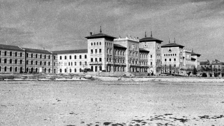 academia-general-militar-segunda-epoca
