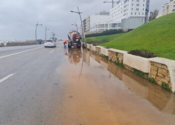 Borrasca-Emilia-Marruecos-Lluvias-Inundaciones-008