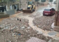 Borrasca-Emilia-Marruecos-Lluvias-Inundaciones-011