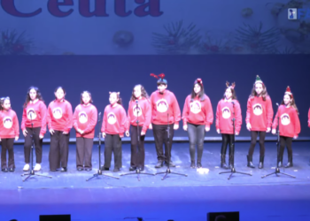 Campanilleros-Nochebuena-Concurso-Coros-Villancicos-2025-004