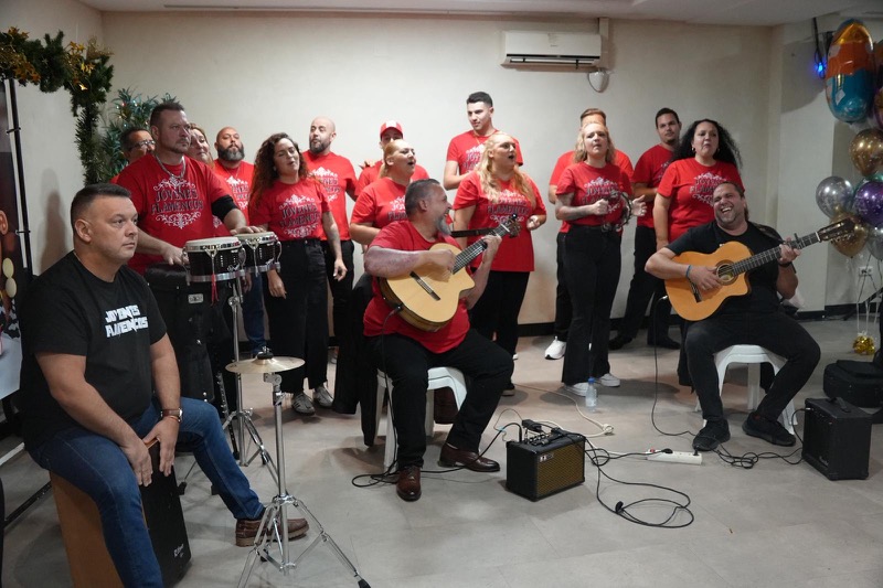 Cena-Navidad-Colegio-Médicos-2025-017