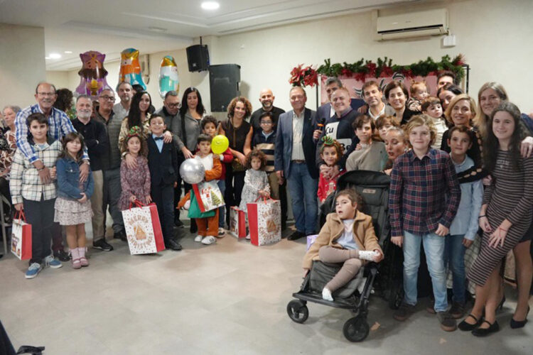 Cena-Navidad-Colegio-Médicos-2025-021