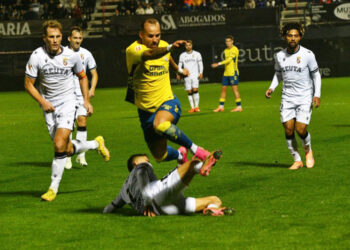 Encuentro-AD-Ceuta-Las-Palmas-017