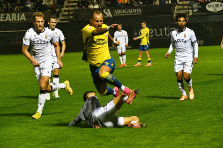 Encuentro-AD-Ceuta-Las-Palmas-017