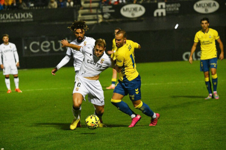 Encuentro-AD-Ceuta-Las-Palmas-019