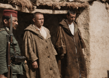 Fotos-Colaboración-Campos