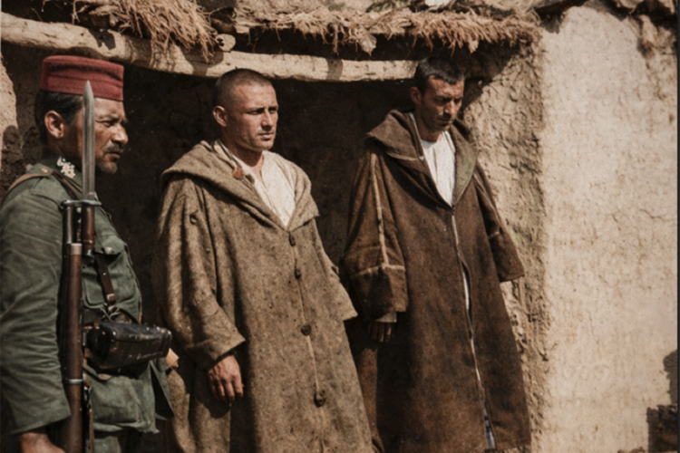 Fotos-Colaboración-Campos