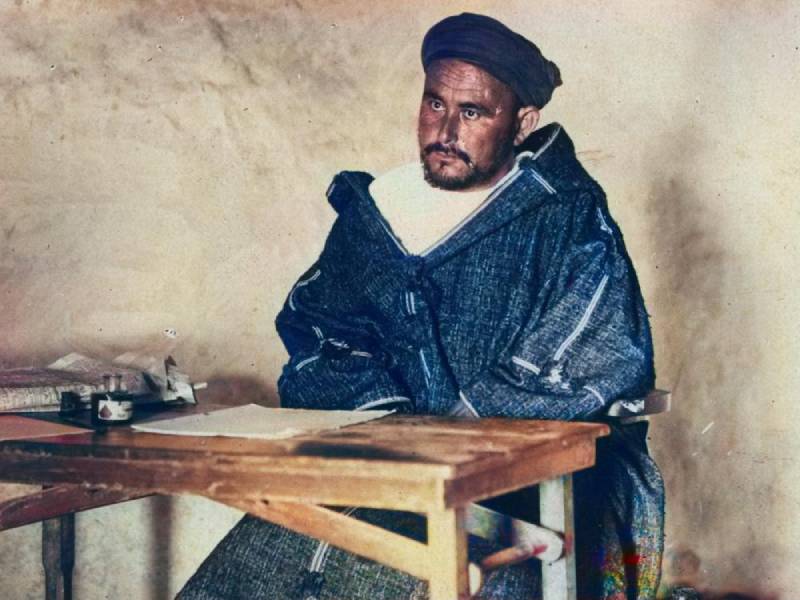 Fotos-colaboración-José-María-Campos