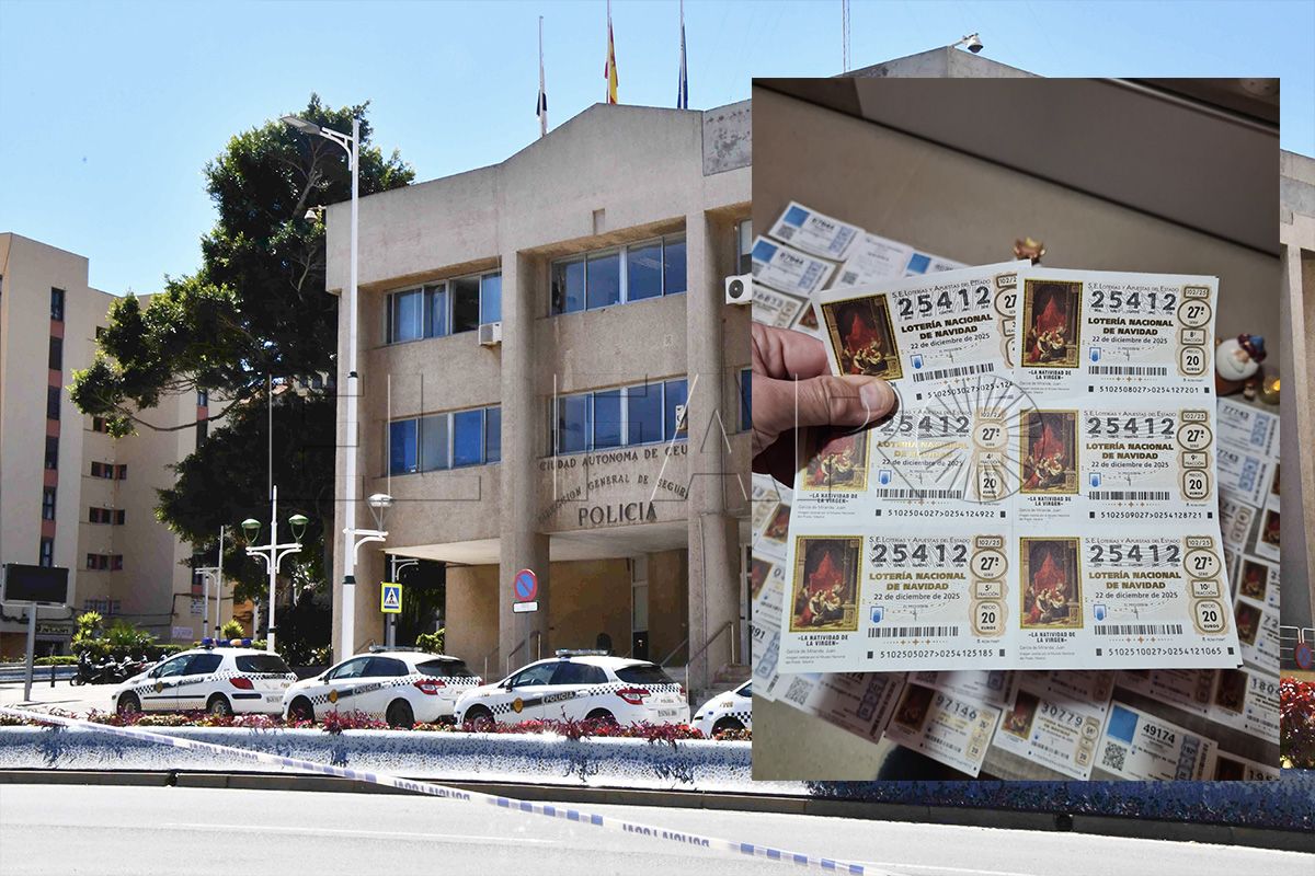 suerte-cae-san-urbano-policia-local-quinto-premio