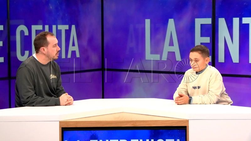 Hugo-Zapater-caballa-viral-Tiktok