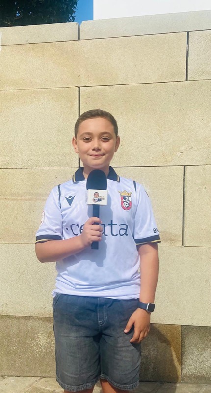 Hugo-Zapater-caballa-viral-Tiktok