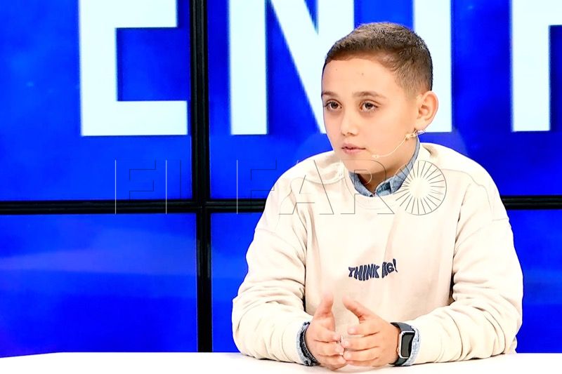 Hugo-Zapater-caballa-viral-Tiktok-006