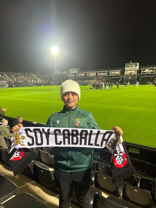 Hugo-Zapater-caballa-viral-Tiktok-010