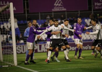 Imágenes-Guadalajara-AD-Ceuta-Copa-del-Rey-012