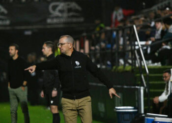 Primera-parte-AD-Ceuta-Las-Palmas-Murube-011