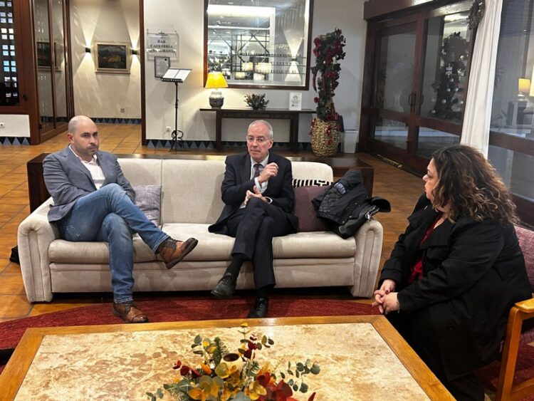 Reunión-PSOE-Jesús-Gascón-001