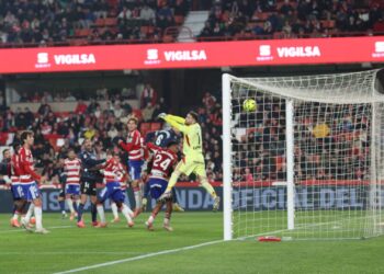 granada-ad-ceuta-en-directo