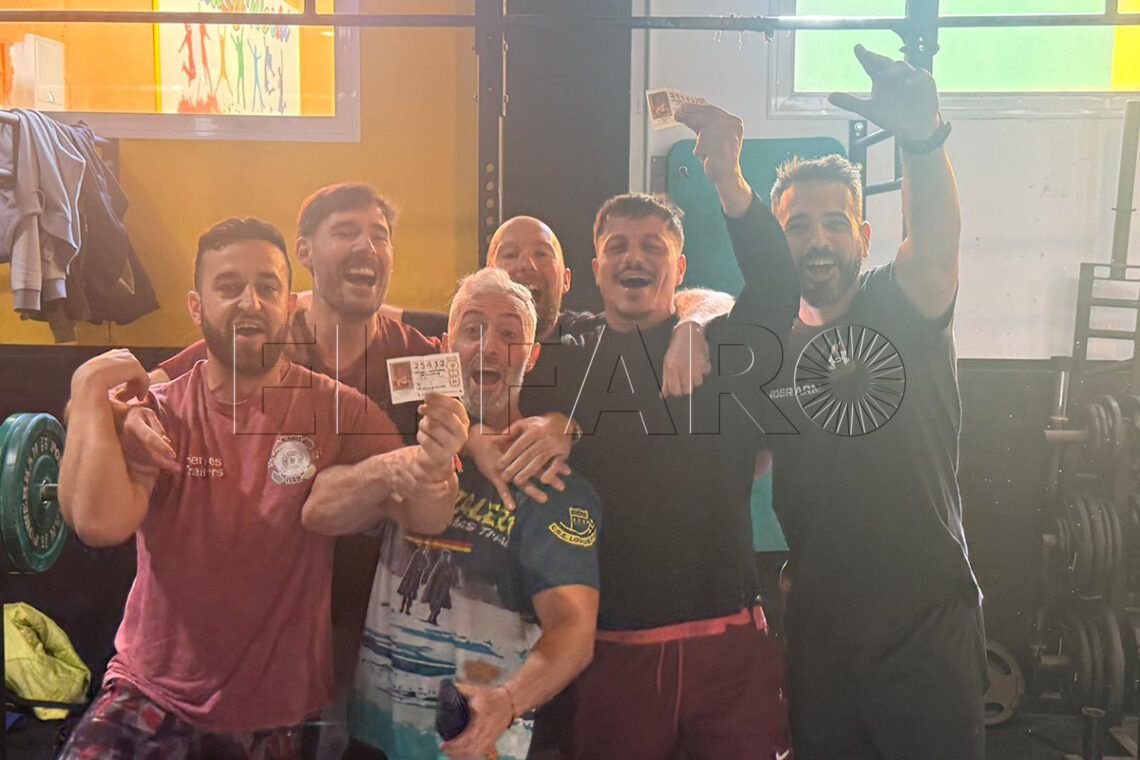 suerte-cae-san-urbano-policia-local-quinto-premio