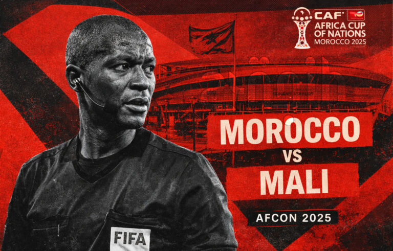 abdoul-mevere-arbitro-designado-partido-marruecos-mali-copa-africa