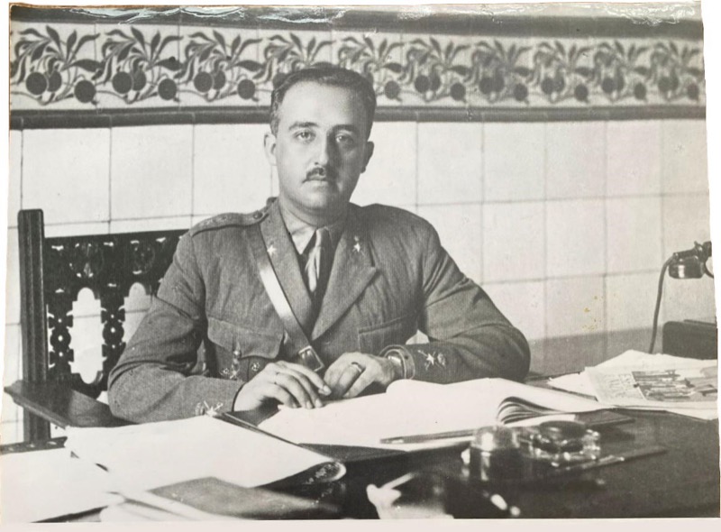 academia-general-militar-segunda-epoca-001