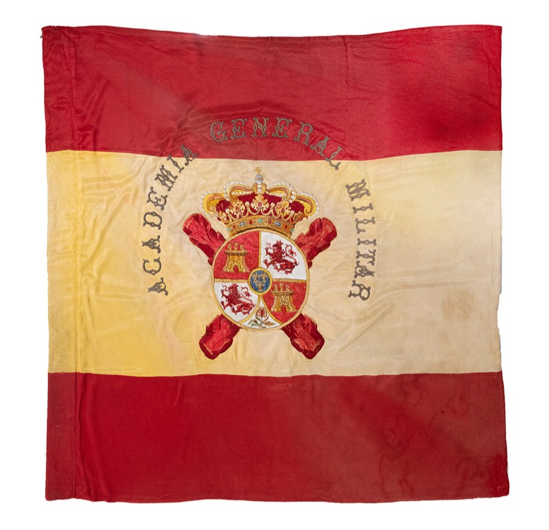 academia-general-militar-segunda-epoca-002