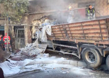 accidente-camion-castillejos-suma-muertos-heridos