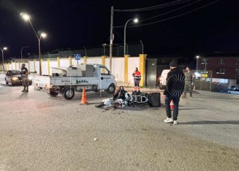 accidente-moto-pantera-tejar-ingenierios
