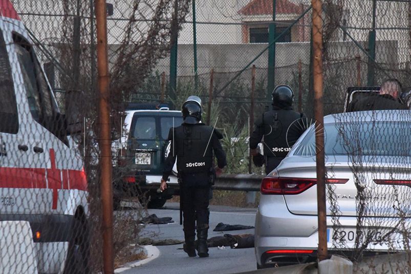 acusaron-lesionar-guardias-salto-masivo-despues-archivo-1