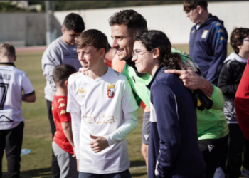 ad-ceuta-anuncia-entreno-puertas-abiertas-sabado