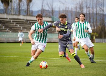 ad-ceuta-b-no-puede-cordoba-b-1