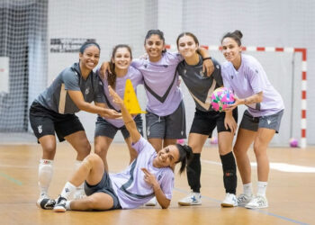 ad-ceuta-femenino-cuartes-final-copa-reina