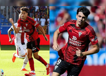 ad-ceuta-quiere-pescar-cantera-betis-petit-ismael-barea-2