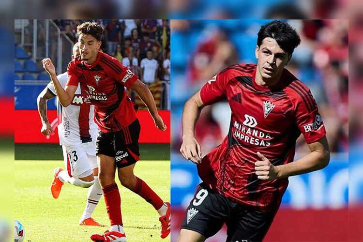 ad-ceuta-quiere-pescar-cantera-betis-petit-ismael-barea-2