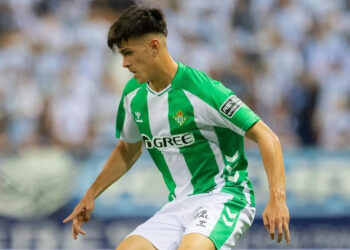 ad-ceuta-se-fija-dani-perez-joya-real-betis-mercado-invierno-fichajes