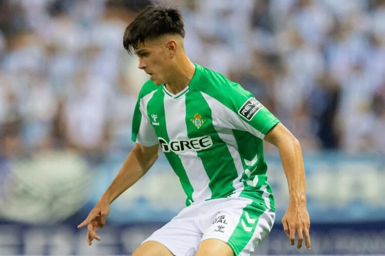 ad-ceuta-se-fija-dani-perez-joya-real-betis-mercado-invierno-fichajes
