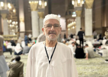 adios-abdelah-dourgali-veteranos-comunidad-islamica-ceuta-1