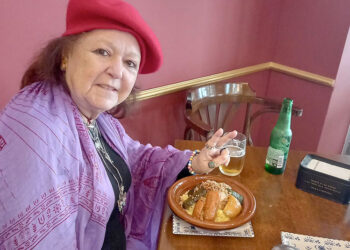 adios-hermy-vicente-fallece-obituario