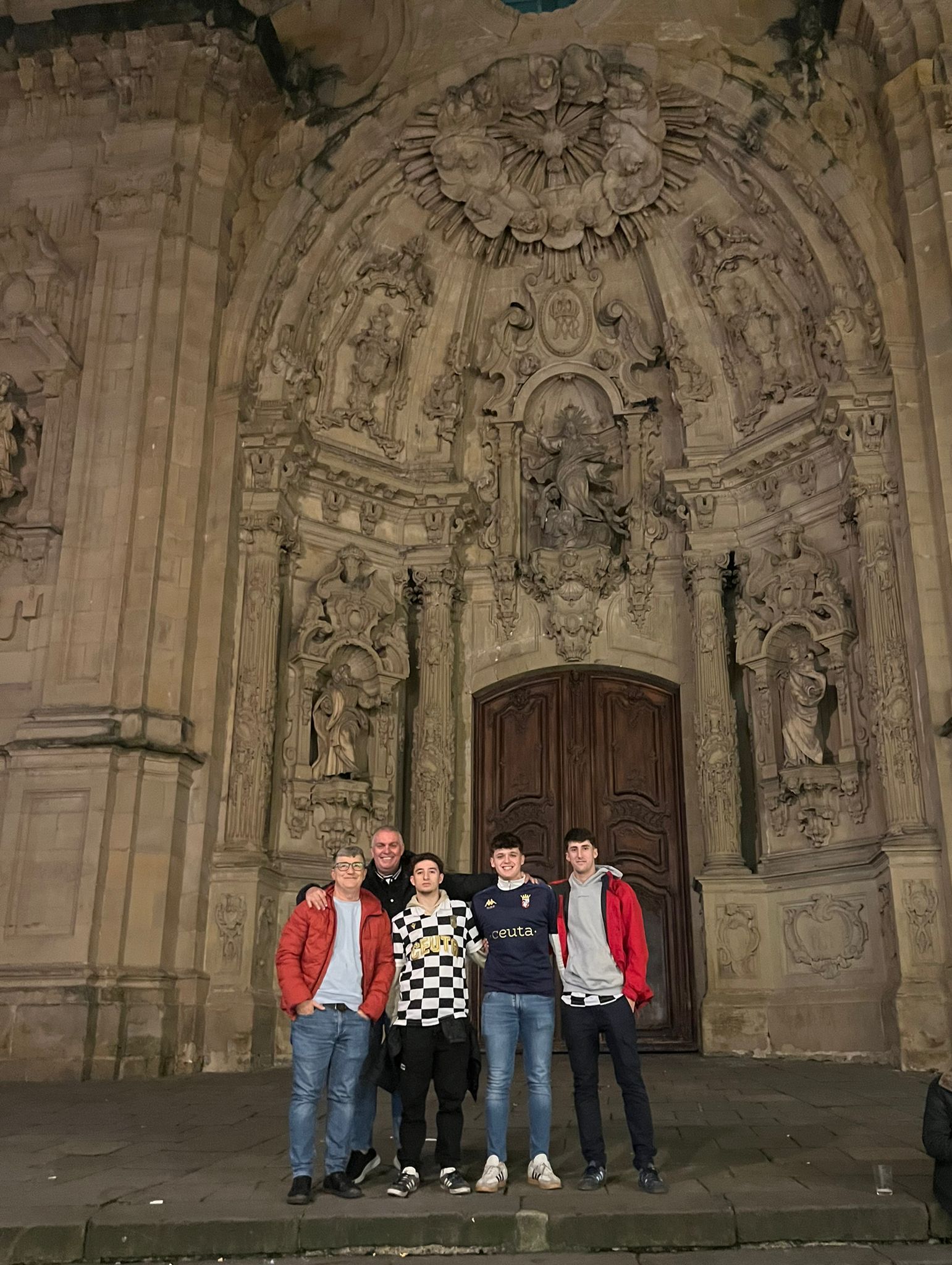 aficion-ad-ceuta-despide-2025-anoeta-2