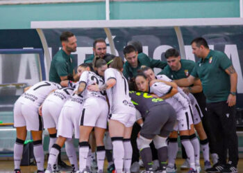 agenda-fin-semana-empanada-borrasca-emilia